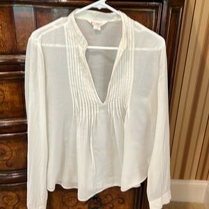 Polo Jeans Company Top